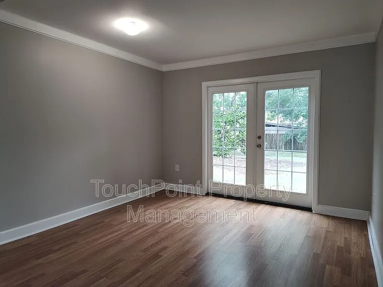 7413 Doves Nest Cir — Photo 10