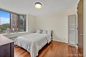 3132 Union St #4G — Photo 3