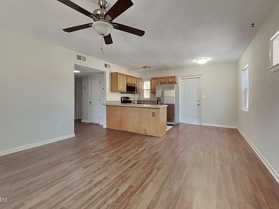 2nd image of 4120 RUBY Drive E