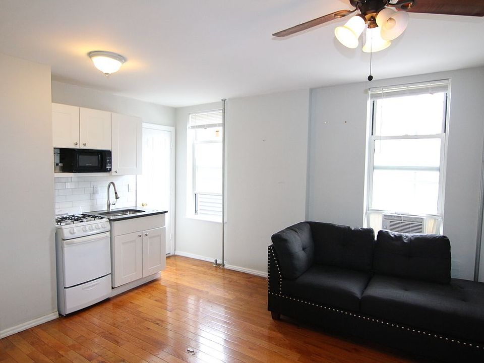 1st image of 52-27 35th St #B3
