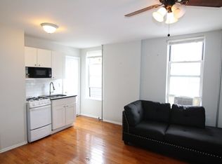 52-27 35th St #B3, Long Island City, NY 11101