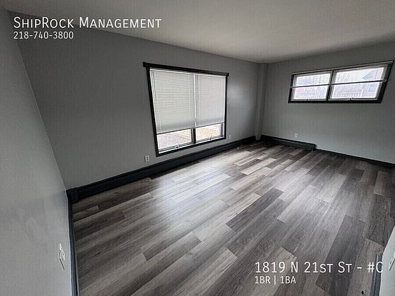 5th image of 1819 N 21st St #C