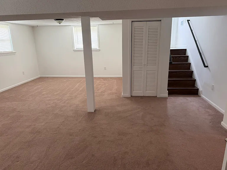 2314 Cox Rd — Photo 35