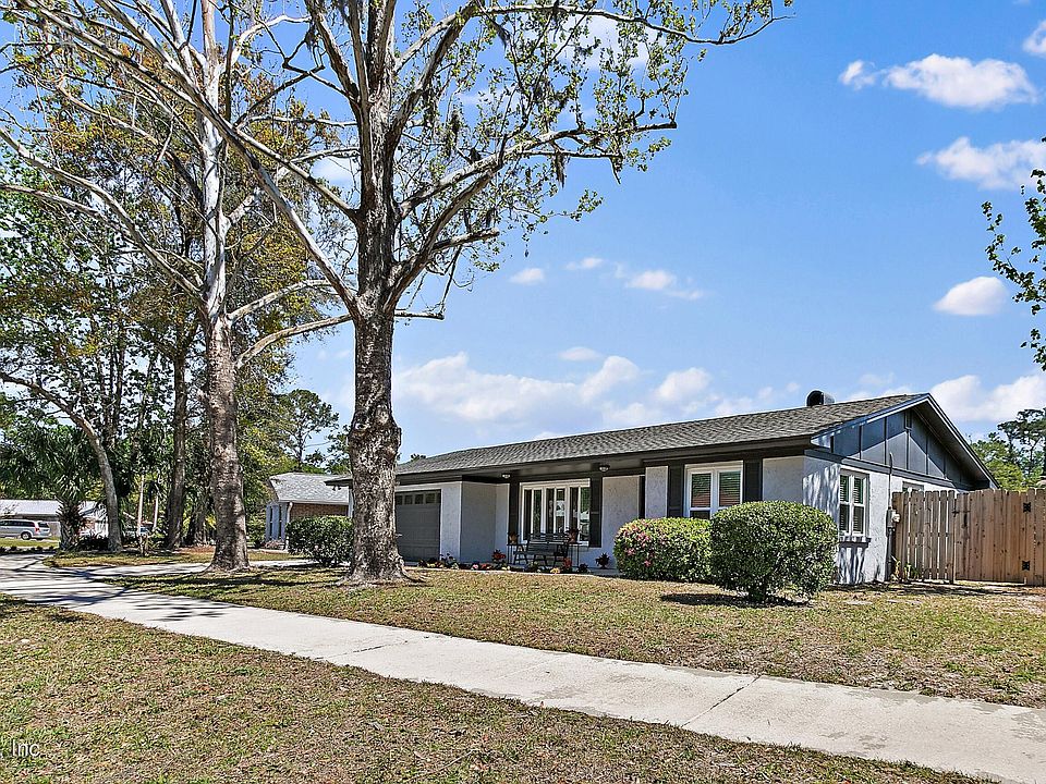 1st image of 4645 TARA WOODS DRIVE Drive E
