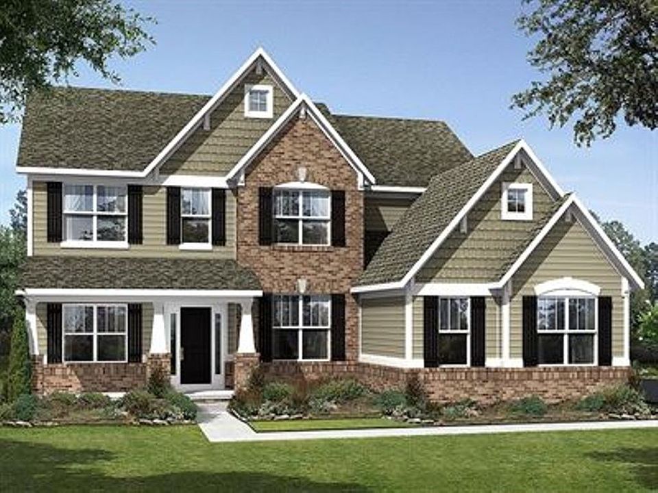 1st image of 12094 Northface Dr