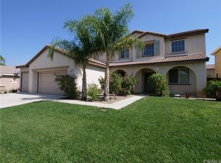273 La Boca St, San Jacinto, CA 92582