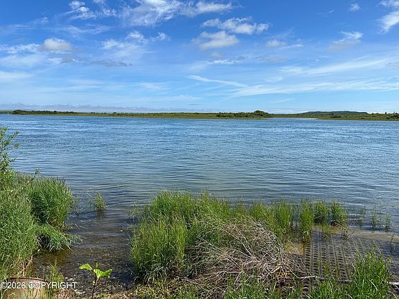 2nd image of 0 Naknek St