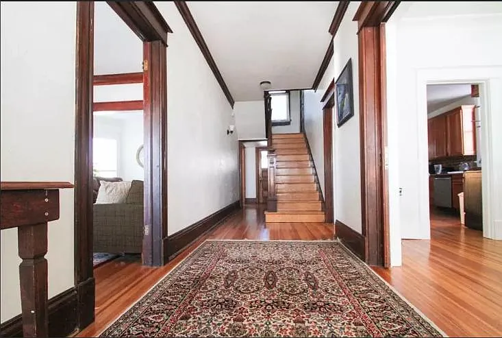 3601 Federal Blvd — Photo 2