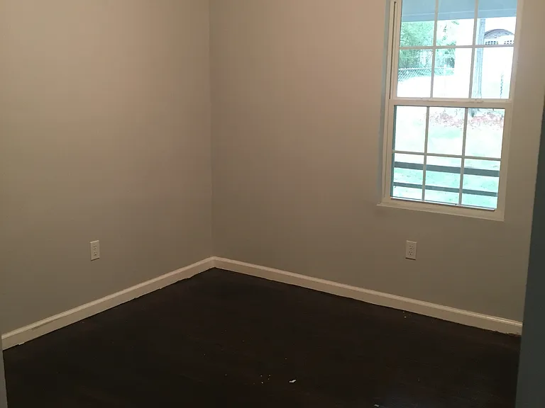 4243 Sierra Dr — Photo 8