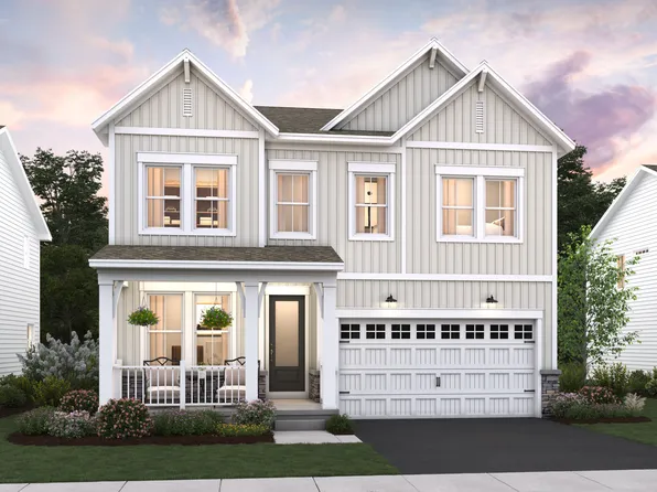 211 Meinzer St, Matawan, NJ 07747