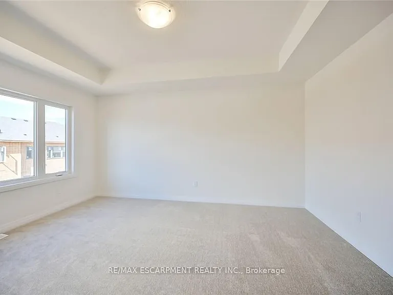 377 Provident Way — Photo 26