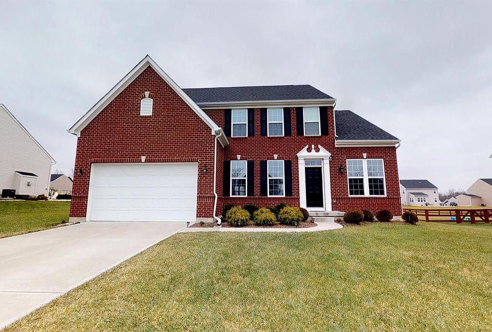 1st image of 5915 Brunswick Ct