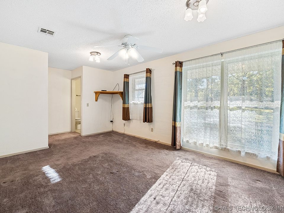 303 Maple Leaf Dr, Antlers, OK 74523 Zillow