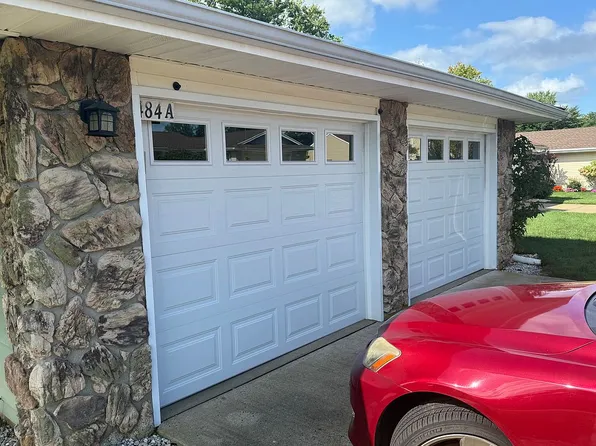 484A Fairton Dr, Monroe Township, NJ 08831