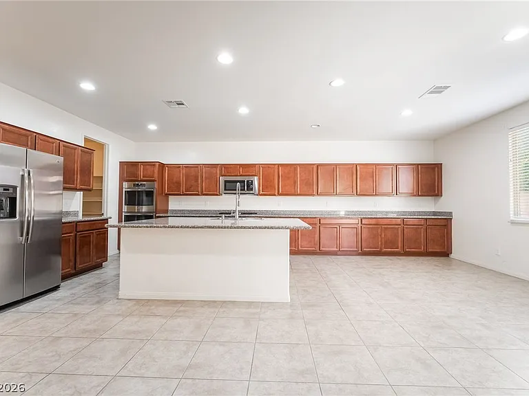 107 Nola Stream Ct — Photo 6