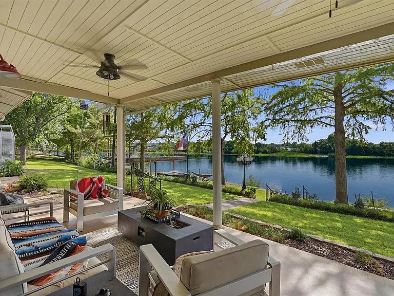 3218 Sunrise Ct — Photo 22