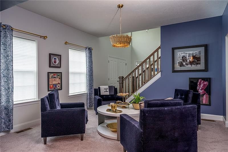 3271 Unionville Rd, Cranberry Township, PA 16066 Zillow