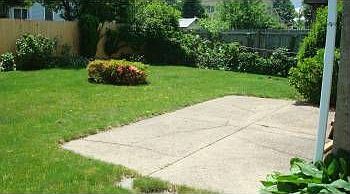 2nd image of 172 Vredenburgh Ave