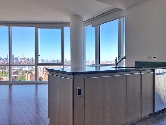 Rented by The Dermot Realty Management Company | media 1