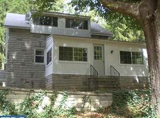 14 Old Powder Mill Rd, Boyertown, PA 19512