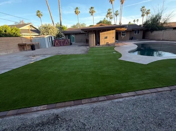 1248 E Malibu Dr, Tempe, AZ 85282