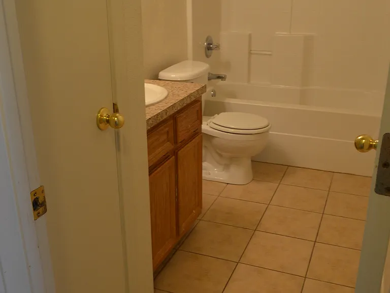 603 Bermuda — Photo 15