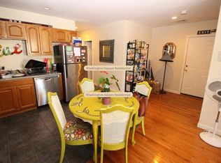 246 Market St APT 4, Brighton, MA 02135