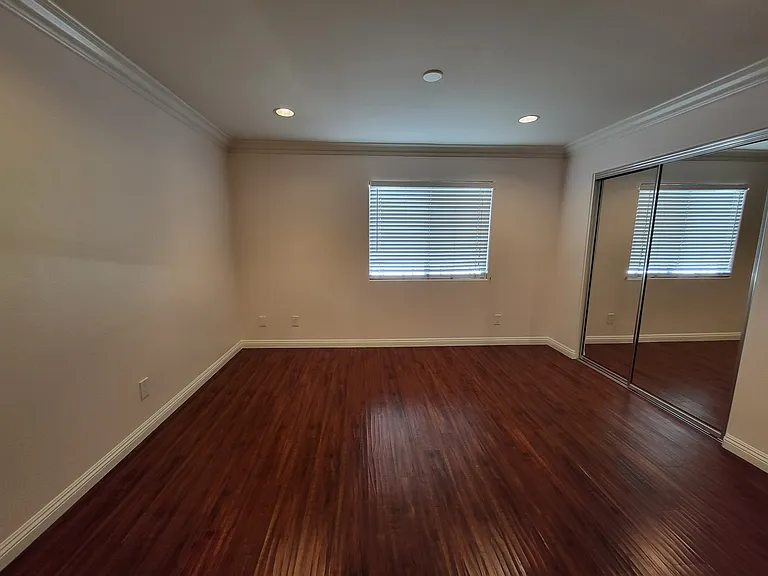 7161 Wyoming St #C — Photo 10