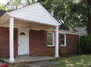 1337 Hosea L Williams Dr, Atlanta, GA