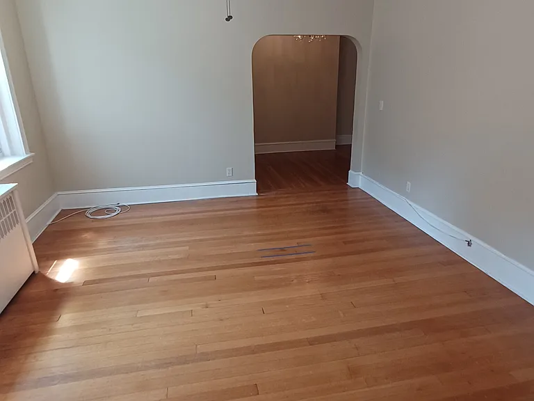 35 Addington Rd #1 — Photo 17