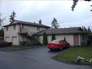 1st image of 2478 NW 4th Ave Lot Ave