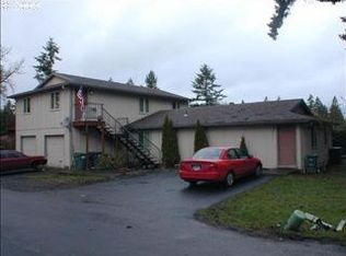 2478 NW 4th Ave LOT AVE, Hillsboro, OR 97124