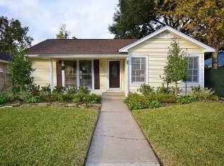 935 E 14th St, Houston, TX 77009