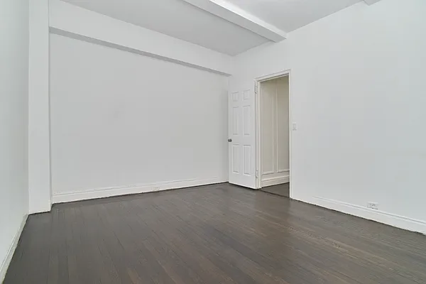 Rented by Living New York | media 21