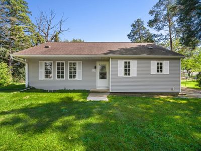 S100W13475 Loomis DRIVE, Muskego, WI, 53150