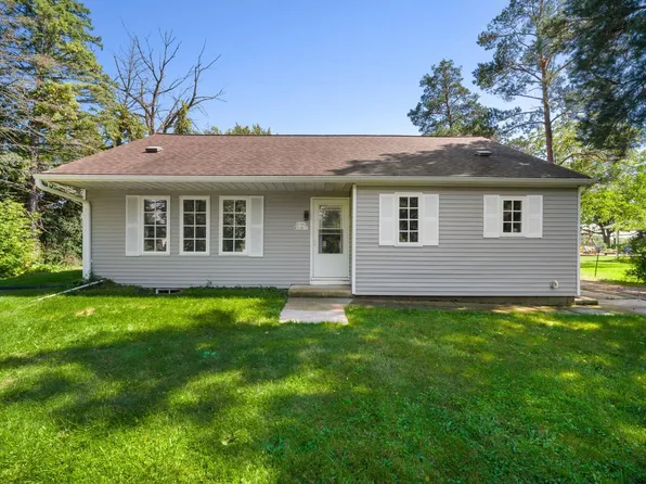 S100W13475 Loomis DRIVE, Muskego, WI 53150
