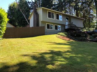9624 125th Pl SE, Renton, WA 98056