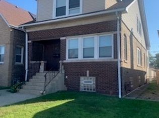 11049 S Avenue L, Chicago, IL