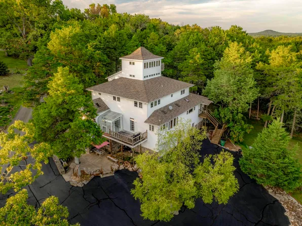 217H Sycamore Springs Cir, Mountain Home, AR 72653