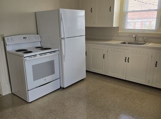 30 Laurel St #2F, Manchester, CT 06040