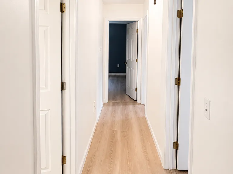 22 White Dove Dr — Photo 18