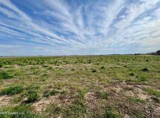0 Laughlin Rd, Cleveland, MS 38732