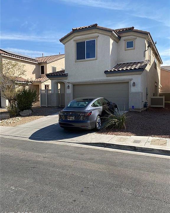 1st image of 1144 Cactus Rock St