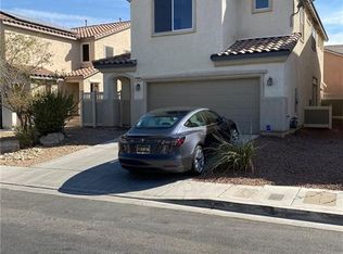 1144 Cactus Rock St, Henderson, NV 89011