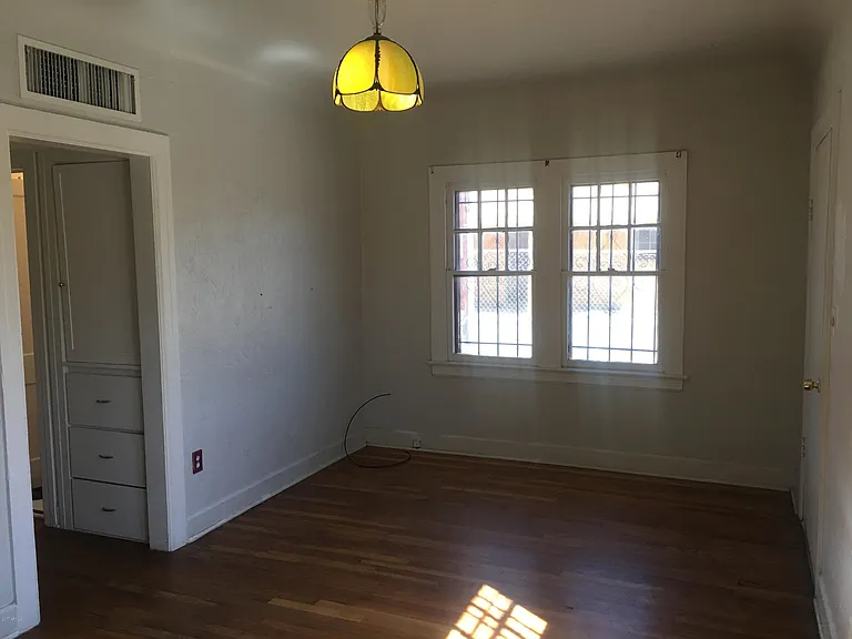1236 E Monte Vista Rd — Photo 9