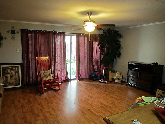 3rd image of 14777 Wunderlich Dr APT 407
