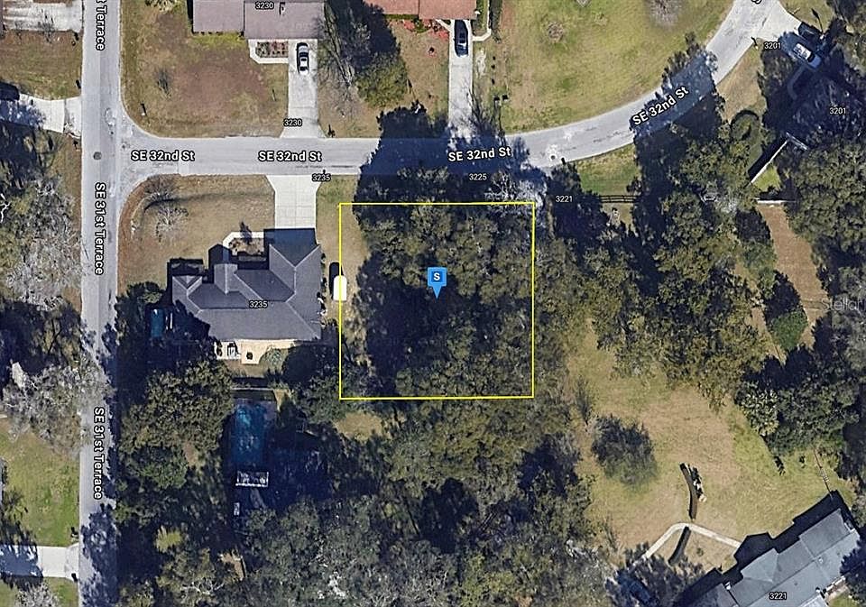 1st image of 3125 SE 32nd St