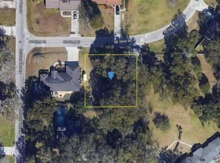 3125 SE 32nd St, Ocala, FL 34471