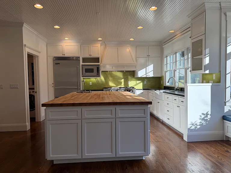383 Hedge Rd — Photo 12