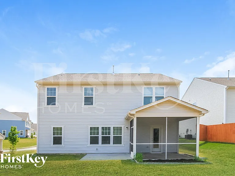 1307 Red Deer Dr — Photo 14